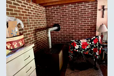 220 Couchtown, Warner, NH 03278 - Photo 14