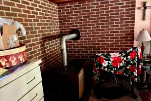 220 Couchtown, Warner, NH 03278 - Photo 14