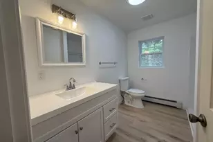 9 Dove Ln, Canaan, NH 03741 - Photo 20