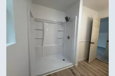 9 Dove Lane, Canaan, NH 03741 - Photo 22