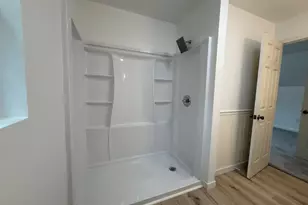 9 Dove Ln, Canaan, NH 03741 - Photo 22