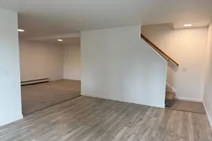 9 Dove Ln, Canaan, NH 03741 - Photo 36