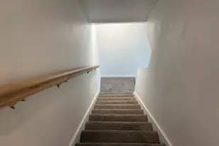 9 Dove Ln, Canaan, NH 03741 - Photo 32