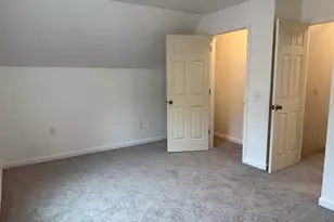 9 Dove Ln, Canaan, NH 03741 - Photo 22