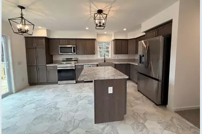 9 Dove Lane, Canaan, NH 03741 - Photo 2