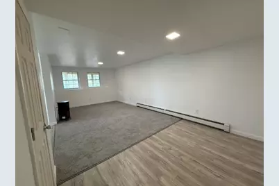 9 Dove Lane, Canaan, NH 03741 - Photo 34