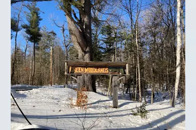 9 Dove Lane, Canaan, NH 03741 - Photo 50