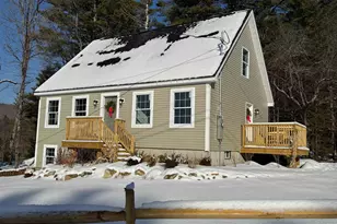 9 Dove Ln, Canaan, NH 03741 - Photo 36