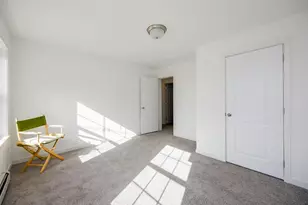 9 Dove Ln, Canaan, NH 03741 - Photo 16