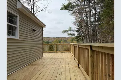 9 Dove Lane, Canaan, NH 03741 - Photo 38