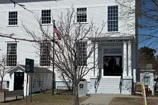 9 Dove Ln, Canaan, NH 03741 - Photo 52