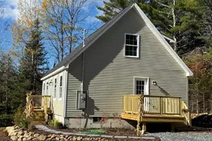 9 Dove Ln, Canaan, NH 03741 - Photo 38