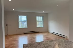 9 Dove Ln, Canaan, NH 03741 - Photo 18