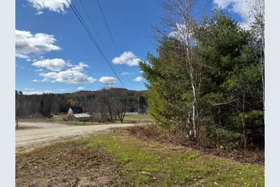 9 Dove Lane, Canaan, NH 03741 - Photo 48