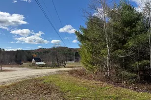 9 Dove Ln, Canaan, NH 03741 - Photo 48