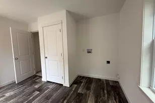 9 Dove Ln, Canaan, NH 03741 - Photo 12