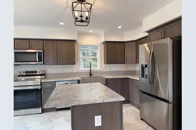 9 Dove Lane, Canaan, NH 03741 - Photo 10