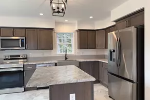 9 Dove Ln, Canaan, NH 03741 - Photo 10