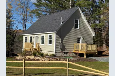 9 Dove Lane, Canaan, NH 03741 - Photo 40