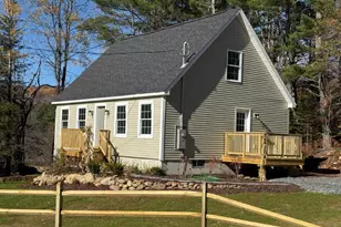 9 Dove Ln, Canaan, NH 03741 - Photo 40