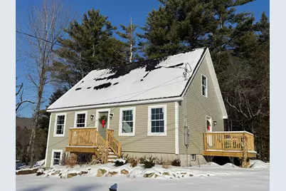 9 Dove Lane, Canaan, NH 03741 - Photo 14