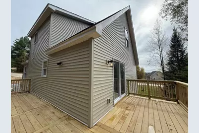 9 Dove Lane, Canaan, NH 03741 - Photo 6