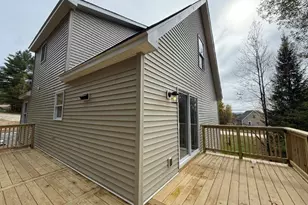 9 Dove Ln, Canaan, NH 03741 - Photo 6