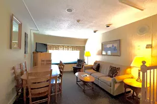 46 Packards Way, Waterville Valley, NH 03215 - Photo 14