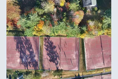 46 Packards Way #309- Week 48 October, Waterville Valley, NH 03215 - Photo 28