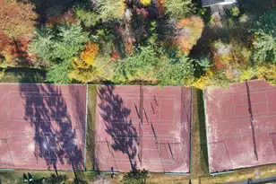 46 Packards Way, Waterville Valley, NH 03215 - Photo 28