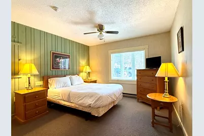 46 Packards Way #309- Week 48 October, Waterville Valley, NH 03215 - Photo 18