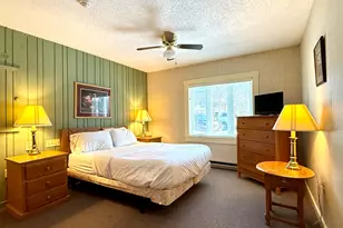 46 Packards Way, Waterville Valley, NH 03215 - Photo 18