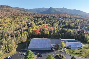 46 Packards Way, Waterville Valley, NH 03215 - Photo 6