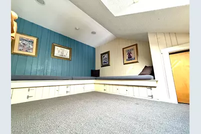 46 Packards Way #309- Week 48 October, Waterville Valley, NH 03215 - Photo 22