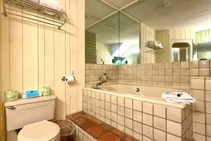 46 Packards Way, Waterville Valley, NH 03215 - Photo 20