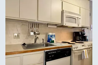 46 Packards Way #309- Week 48 October, Waterville Valley, NH 03215 - Photo 12