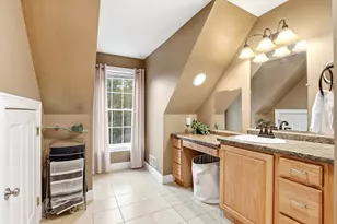73 Old Woods Rd, Northwood, NH 03261 - Photo 26