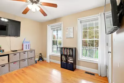 73 Old Woods Road, Northwood, NH 03261 - Photo 20