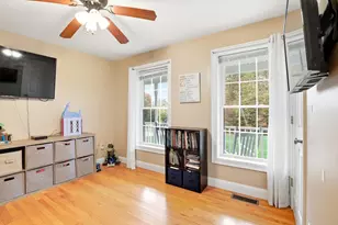 73 Old Woods Rd, Northwood, NH 03261 - Photo 20