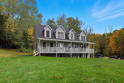 73 Old Woods Road, Northwood, NH 03261 - Photo 32