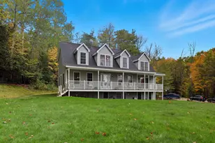 73 Old Woods Rd, Northwood, NH 03261 - Photo 32