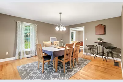 73 Old Woods Road, Northwood, NH 03261 - Photo 16