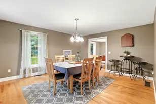 73 Old Woods Rd, Northwood, NH 03261 - Photo 16