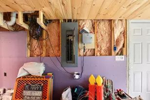 73 Old Woods Rd, Northwood, NH 03261 - Photo 30