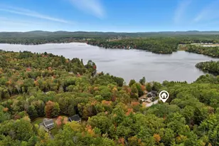 73 Old Woods Rd, Northwood, NH 03261 - Photo 2