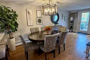 23 Pondview Dr, Merrimack, NH 03054 - Photo 10