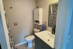 23 Pondview Dr, Merrimack, NH 03054 - Photo 24