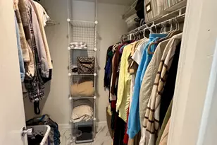 23 Pondview Dr, Merrimack, NH 03054 - Photo 20