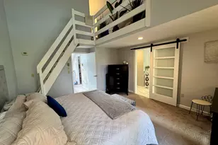 23 Pondview Dr, Merrimack, NH 03054 - Photo 18