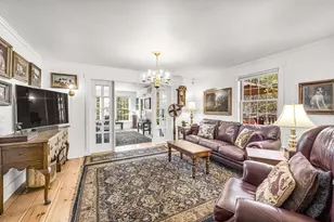 60 Spencer Hollow Rd, Springfield, VT 05156 - Photo 26